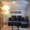 Apartmány Jevany