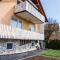 Apartment Activity - Radomlje