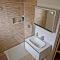 Apartment Activity - Radomlje