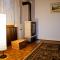 Apartment Activity - Radomlje