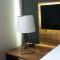 Apartment Activity - Radomlje