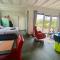 B&B WELKOM Zierikzee