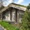 Newland Valley Log Cabins