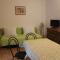 Apartments MINT Povljana - 50m from sandy beach