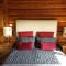 Newland Valley Log Cabins