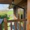 Newland Valley Log Cabins