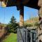 Newland Valley Log Cabins