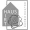 Haus Hirt-Nettetal - Nettetal