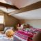 Chalet Bellevue