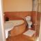 Seaview Executive Guest House