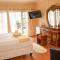 Seaview Executive Guest House