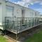 Happy Days South Holiday Home Chapel St Leonards