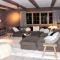 Chalet Bellevue