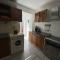 Studio apartment Elsa