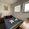 Studio apartment Elsa