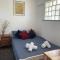 Studio apartment Elsa
