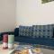 Studio apartment Elsa