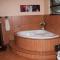 Seaview Executive Guest House