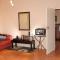Seaview Executive Guest House