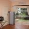 Seaview Executive Guest House