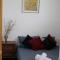 Studio apartment Elsa