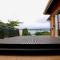Seaview Executive Guest House