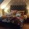 Outlander Boutique B&B Super King - Cruden Bay