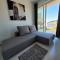 Design apartment 1ˇˇˇˇ - Mali Lošinj