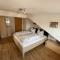 2 Raum Gästezimmer Prokop
