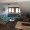 2 Raum Gästezimmer Prokop
