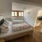2 Raum Gästezimmer Prokop
