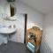 2 Raum Gästezimmer Prokop