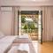 Villa City View - Heated Pool & Gym - Majestic views - 5 min drive from center - 干尼亚