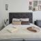 Apartman Rosemary