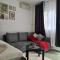 Apartman Rosemary
