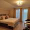 Villa Boutique Alina