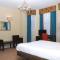 Knaresborough Boutique Apartments - London