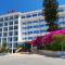 Corfu Hotel