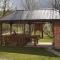 Guesthouse Andja