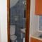 Guesthouse Andja