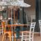 Attalos Suites Hotel