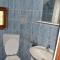 Guesthouse Andja