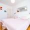 Jele Rooms