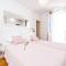Jele Rooms