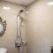 Olympus View Rooms Sauna & Spa
