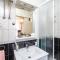 Jele Rooms
