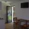 Guesthouse Andja