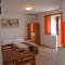 Guesthouse Andja