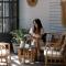 Attalos Suites Hotel