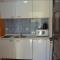 Guesthouse Andja